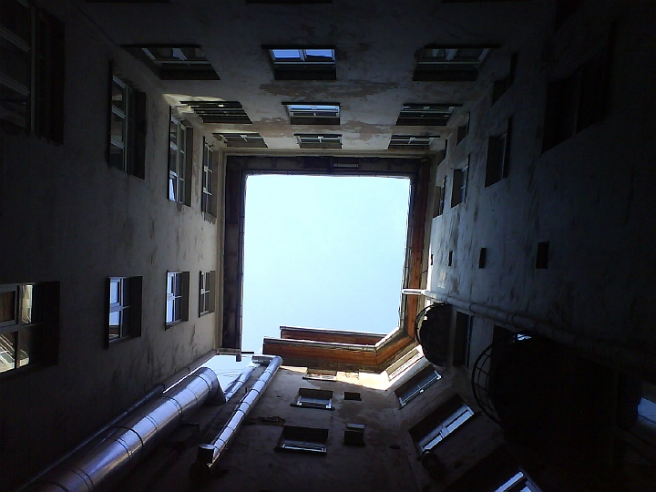 2009_LV_LT_SV_D 122